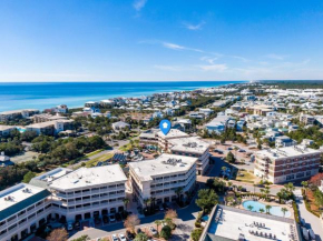 Villages of South Walton B324 by 30A Escapes
